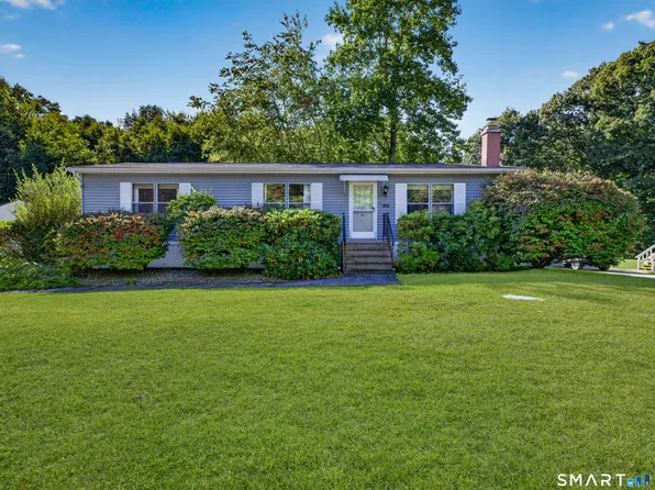 60 Colchester Commons, Colchester, CT 06415