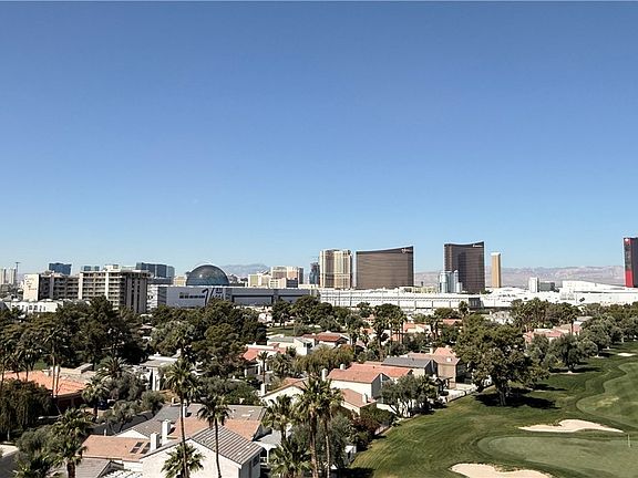 3rd image of 3111 Bel Air Dr Unit 9H