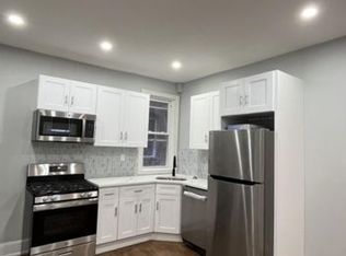 11107 Northern Blvd #1, Corona, NY 11368