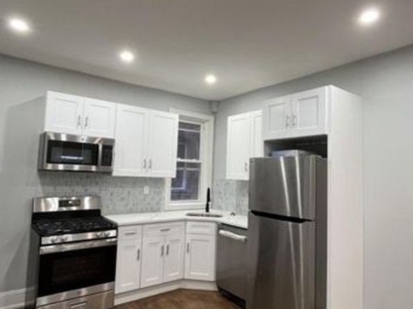 11107 Northern Blvd #1