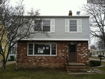 1st image of 35879 Meyer Ave