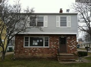 35879 Meyer Ave, Eastlake, OH 44095