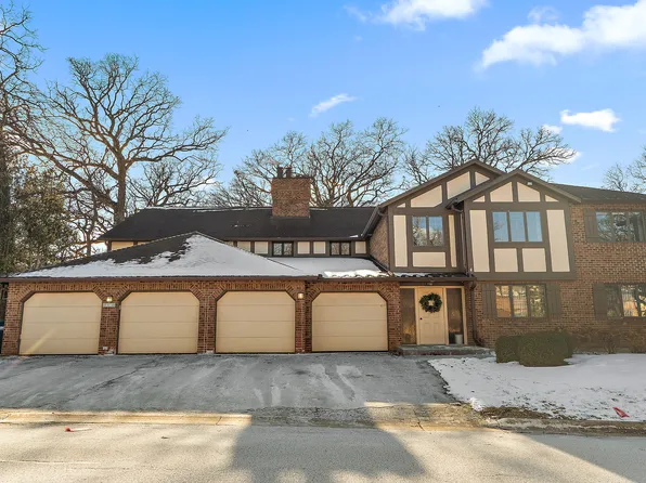 (undisclosed Address), Palos Heights, IL 60463