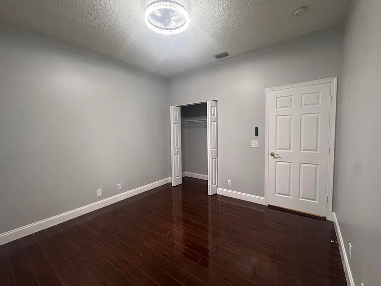 4044 NW 62nd Ct — Photo 14
