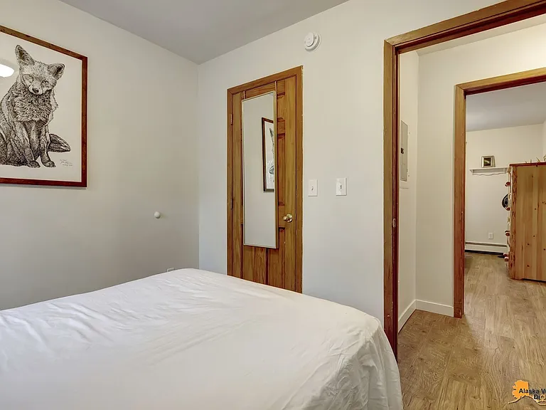1100 E 10th Ave #2 — Photo 15