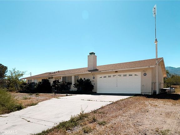 2nd image of 32303 Sapphire Rd