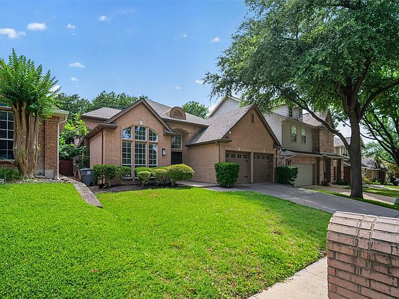 2nd image of 2242 Ash Grove Way