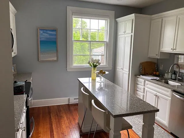 453 Bellevue Ave #3 — Photo 7