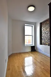 Rented by Bold Marketing