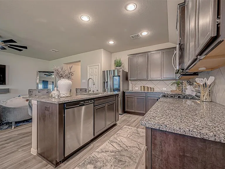24411 Skytrail Dr — Photo 14