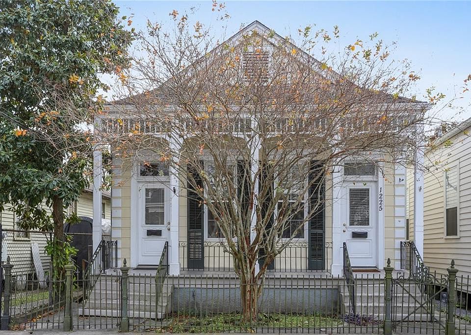 1st image of 1227 Cambronne St