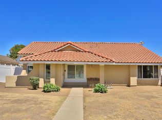 511 Magnolia Ave, Corona, CA 92879