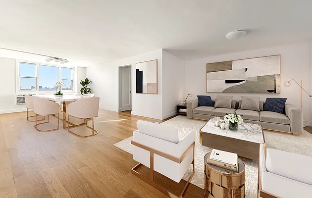 Rented by Douglas Elliman | media 26