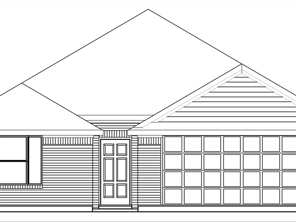 1st image of 521 Meadow Run Dr