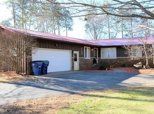 2183 Greenbud Rd, Kronenwetter, WI 54455