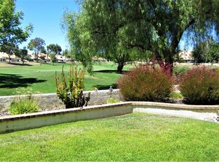 1303 Fairway Oaks Ave, Banning, CA 92220