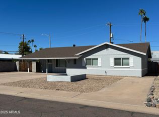7604 E 3rd St, Scottsdale, AZ 85251
