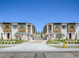 141 Alice St #A, Arcadia, CA 91006