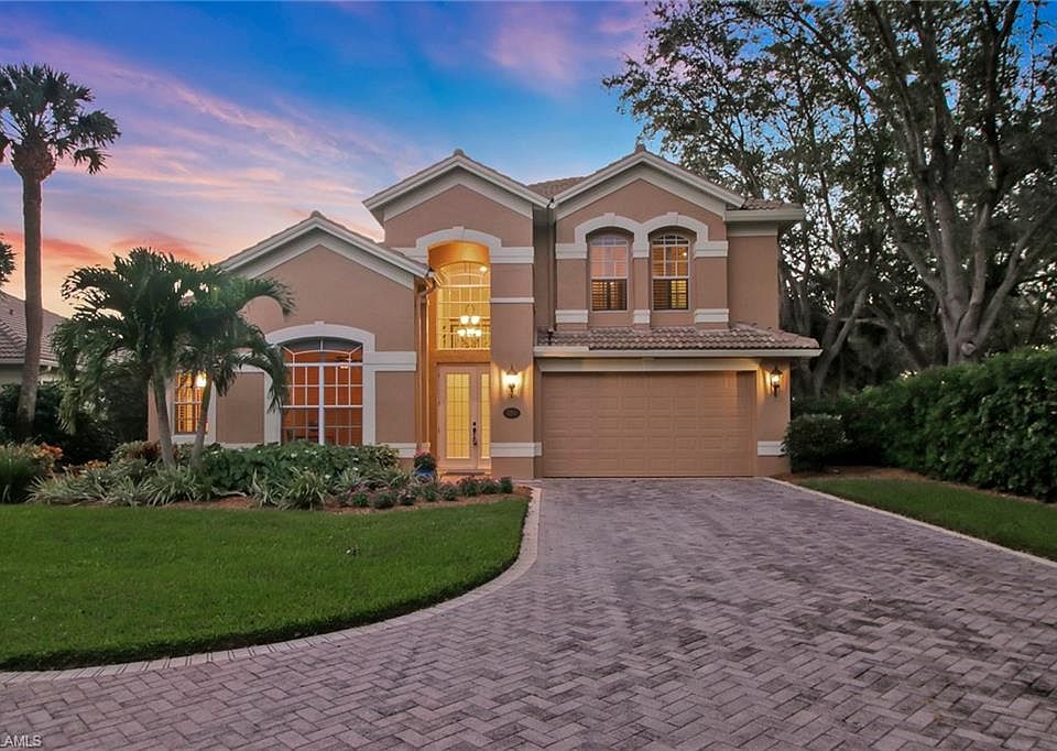 1st image of 2252 Island Cove Cir