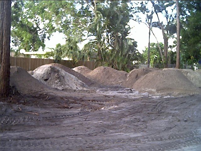 1st image of 1 Jennings Ave