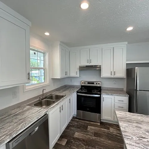 4630 S Main St #14B — Photo 17