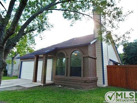 2nd image of 6323 Les Harrison Dr