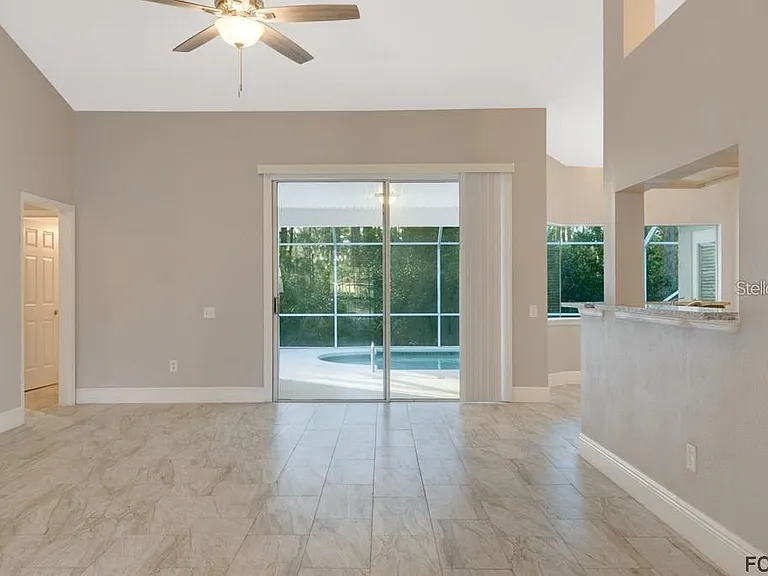 7 Shinnecock Ct — Photo 30