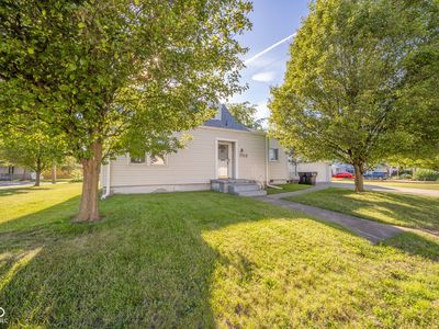 703 Ford St, Lapel, IN, 46051