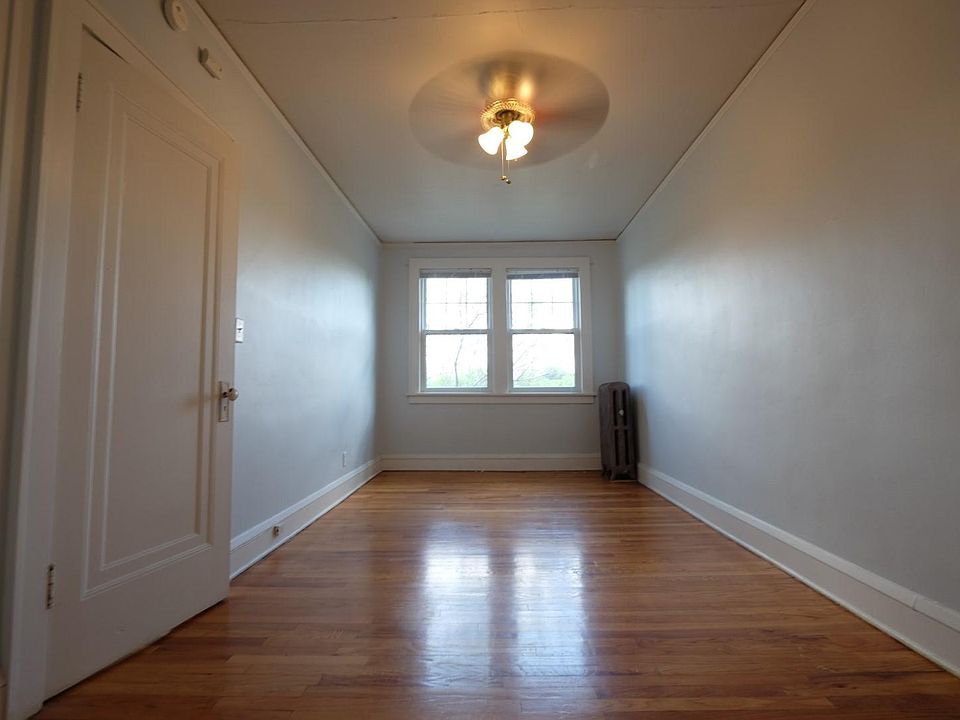 1st image of 241 Brimhall St #C2hdj528g