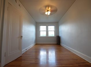 241 Brimhall St #C2HDJ528G, Saint Paul, MN 55105