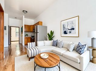 33 Bradhurst Ave APT 2, New York, NY 10030