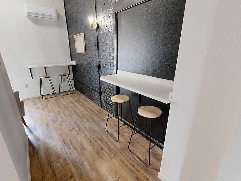 542 Benson Ave SW #110 — Photo 21