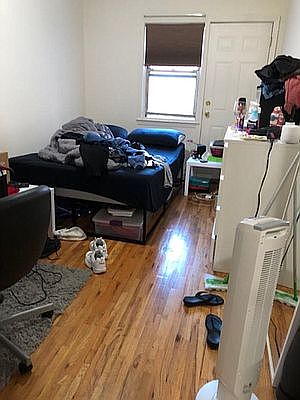 4th image of 2849 34th St APT 2