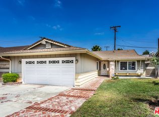 257 E 140th St, Los Angeles, CA 90061