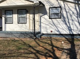 2629 Truman Ave, Knoxville, TN 37921