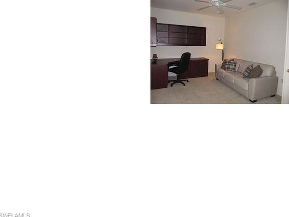 5th image of 24611 Ivory Cane Dr Unit 202
