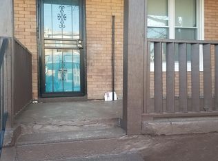 107 N Harrison St, Wilmington, DE 19805