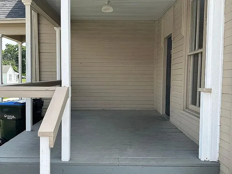 404 S Marion St — Photo 31