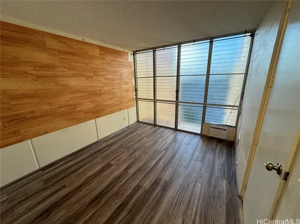 95-014 Waihonu St APT E304, Mililani, HI 96789