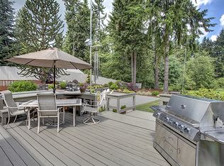 9005 118th St E, Puyallup, WA 98373