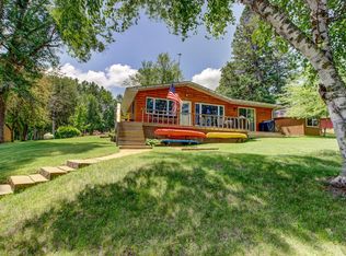 37566 Tulaby Lake Dr, Waubun, MN 56589