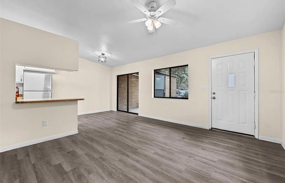 3 bed, 1238 sqft, $500 — Photo 4