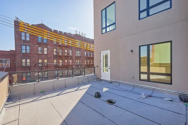 Rented by Urban Pads | media 27