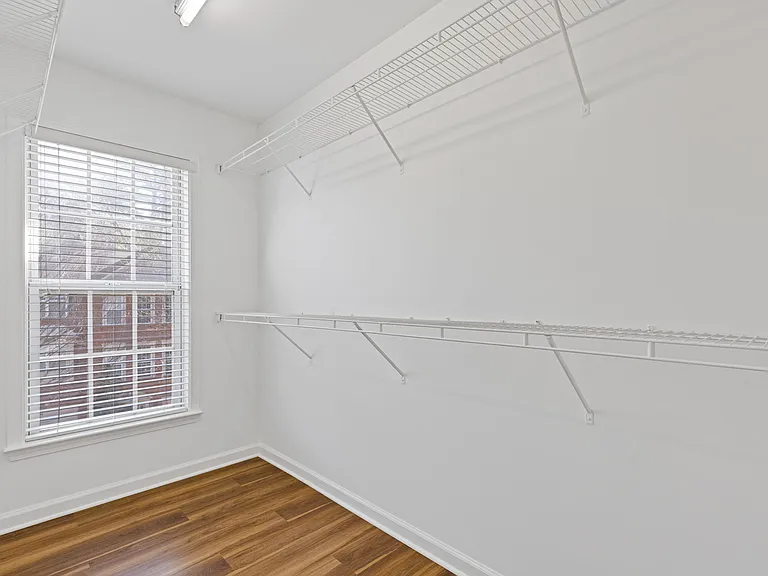 5150 Manerdale Dr SE — Photo 27