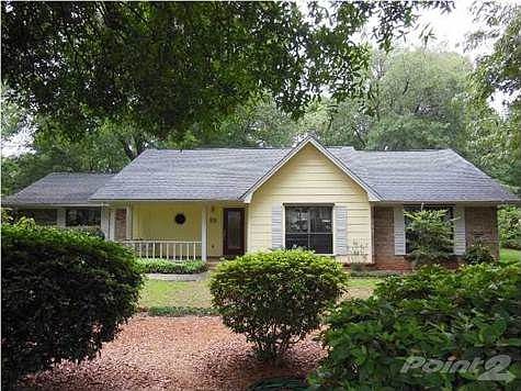1st image of 11559 Dueling Oaks Ct
