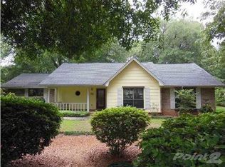 11559 Dueling Oaks Ct, Pensacola, FL 32514