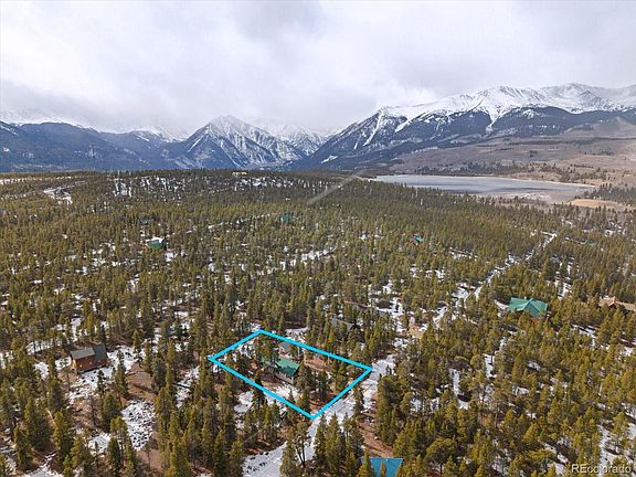 2nd image of 662 Spruce Drive