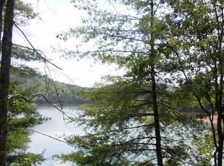 4 Rainbow Cir, Murphy, NC 28906