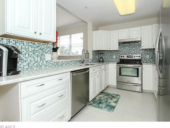 4th image of 6820 Sterling Greens Pl APT 306