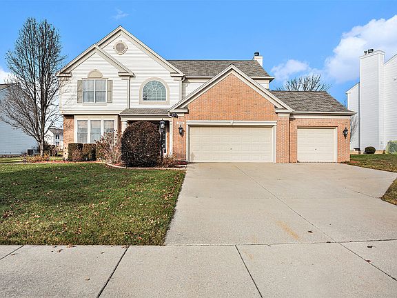 5th image of 7239 Crystal View Dr SE